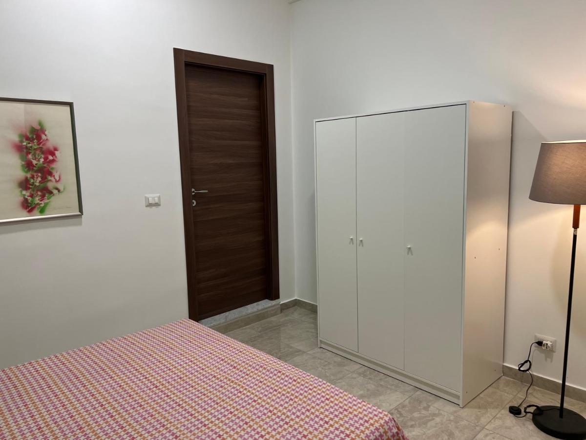 Novios 019 Holiday Home カターニア エクステリア 写真
